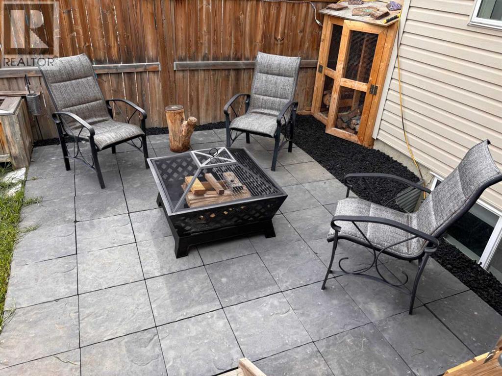 729 Hampton Hills Drive Ne, High River, Alberta  T1V 0E6 - Photo 29 - A2276415