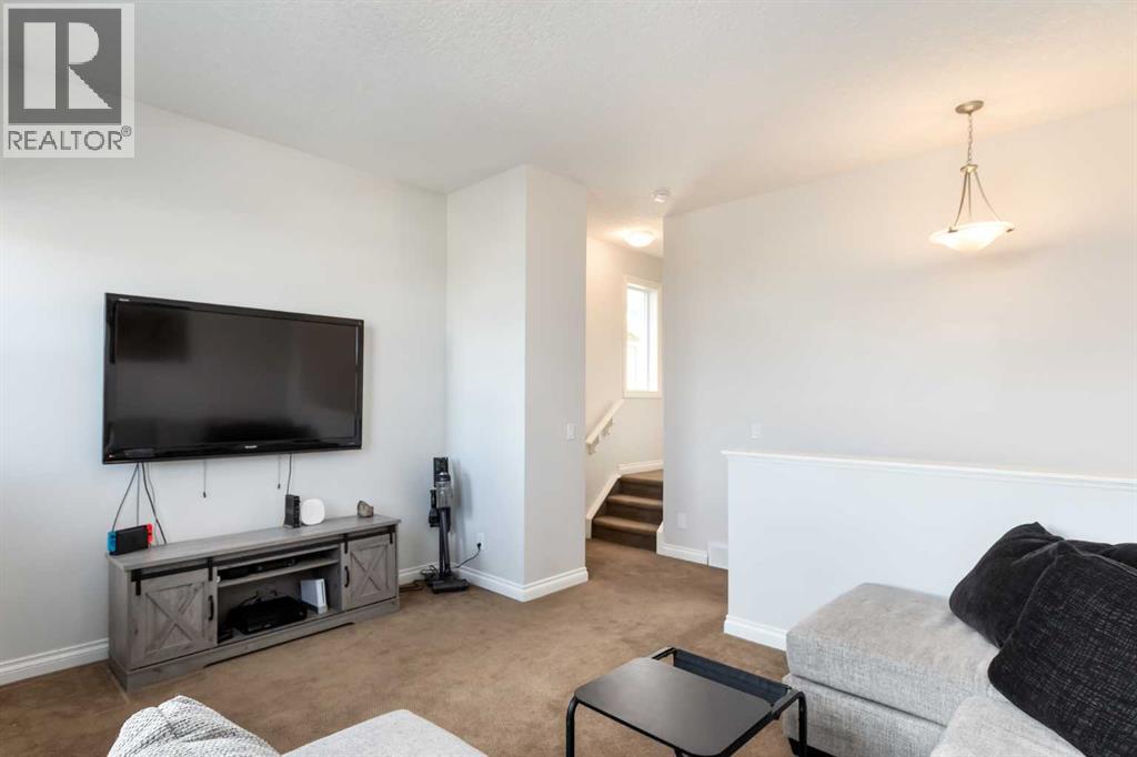 729 Hampton Hills Drive Ne, High River, Alberta  T1V 0E6 - Photo 17 - A2276415