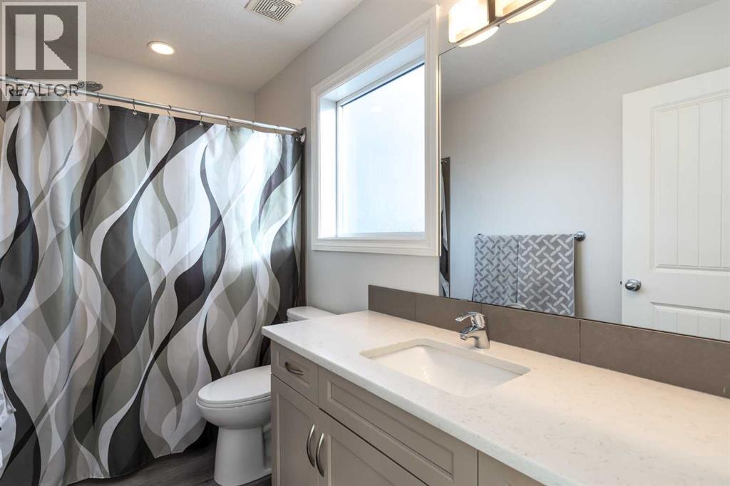 729 Hampton Hills Drive Ne, High River, Alberta  T1V 0E6 - Photo 21 - A2276415