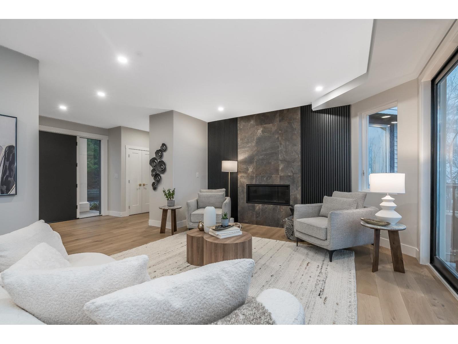 43619 Bracken Drive, Chilliwack Mountain, Chilliwack, British Columbia  V2R 4A4 - Photo 6 - R3085267