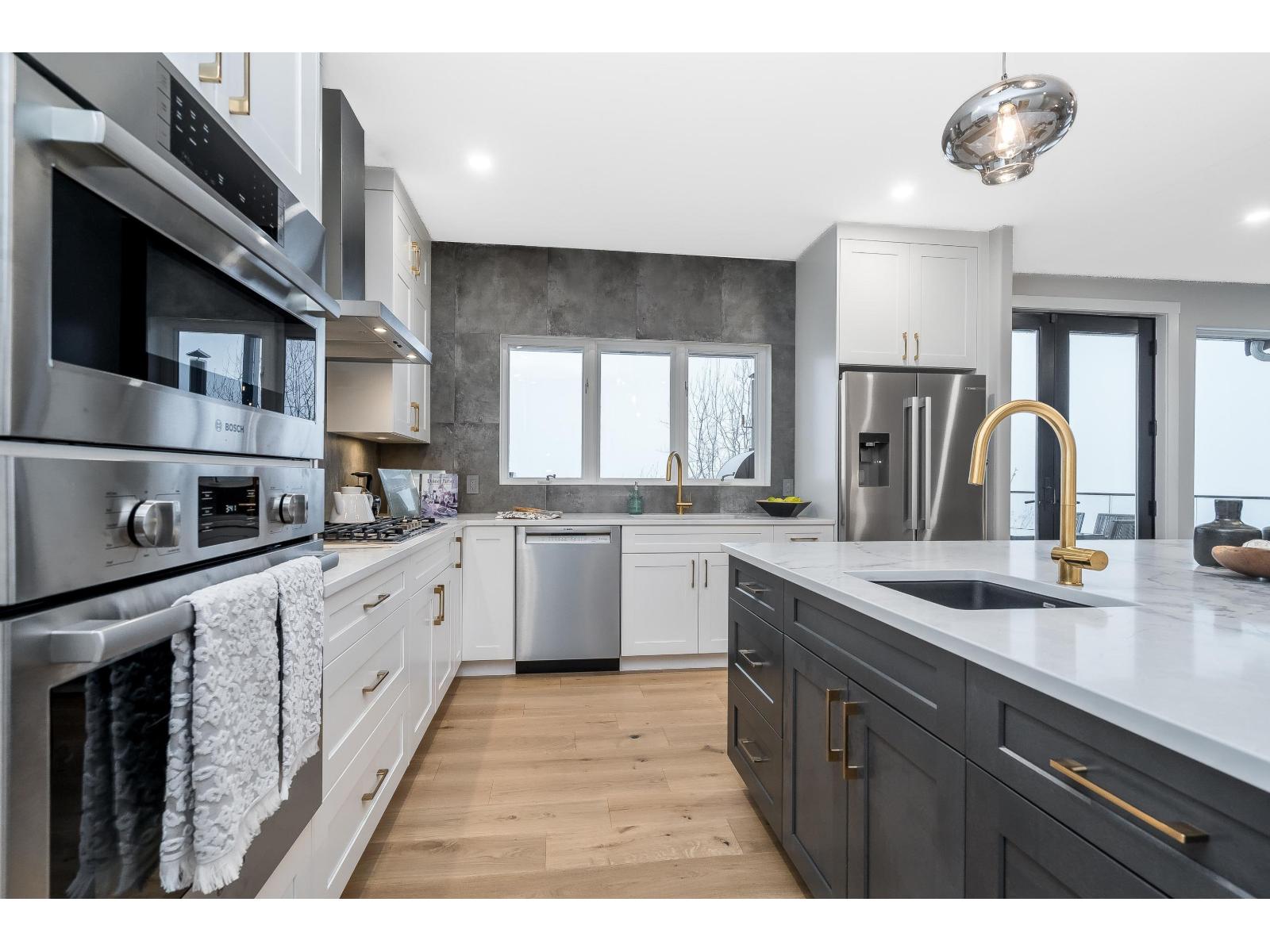 43619 Bracken Drive, Chilliwack Mountain, Chilliwack, British Columbia  V2R 4A4 - Photo 9 - R3085267