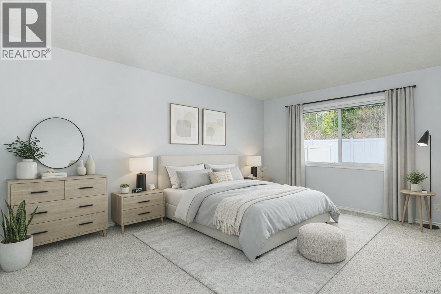 36 6111 Sayward Rd, Duncan, British Columbia  V9L 5J4 - Photo 16 - 1023183