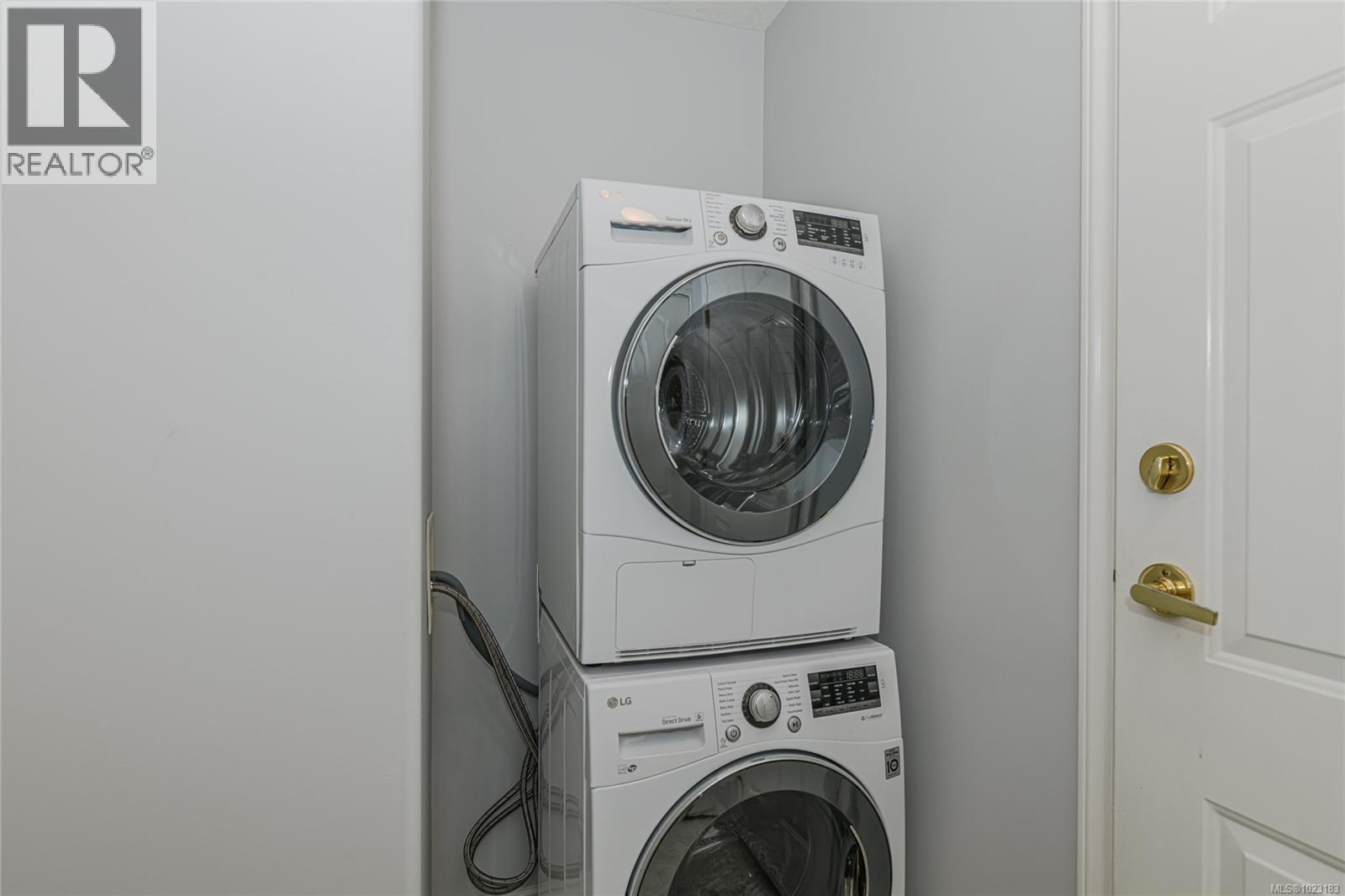 36 6111 Sayward Rd, Duncan, British Columbia  V9L 5J4 - Photo 29 - 1023183