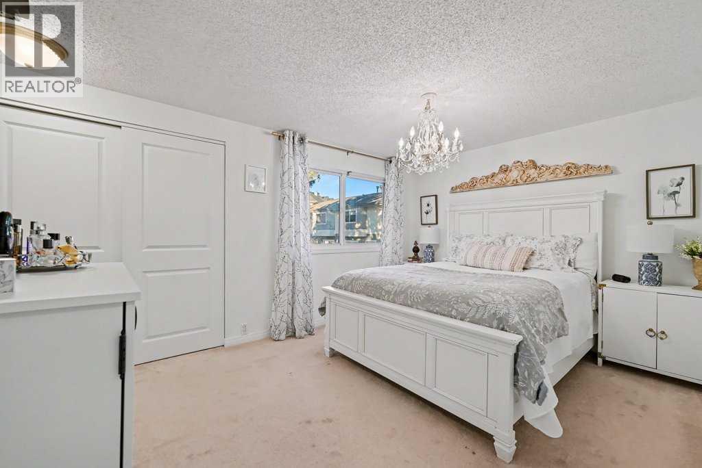 15, 999 Canyon Meadows Drive Sw, Calgary, Alberta  T2W 2S6 - Photo 21 - A2280609