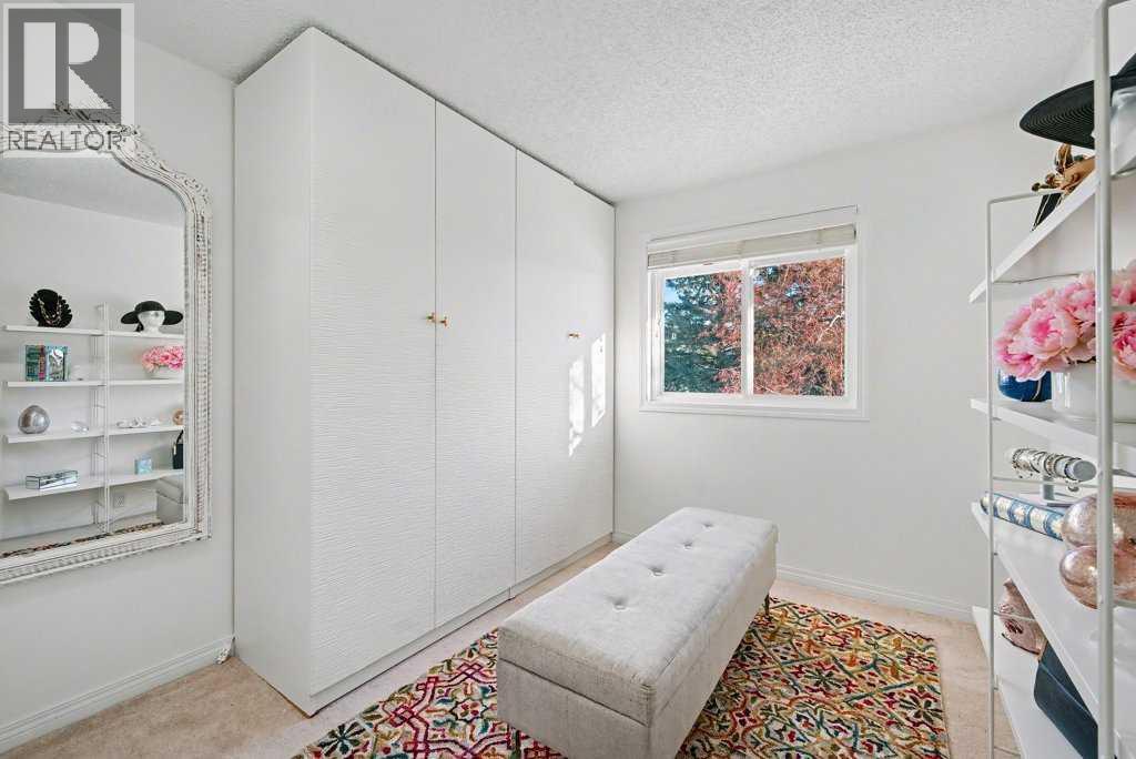 15, 999 Canyon Meadows Drive Sw, Calgary, Alberta  T2W 2S6 - Photo 27 - A2280609