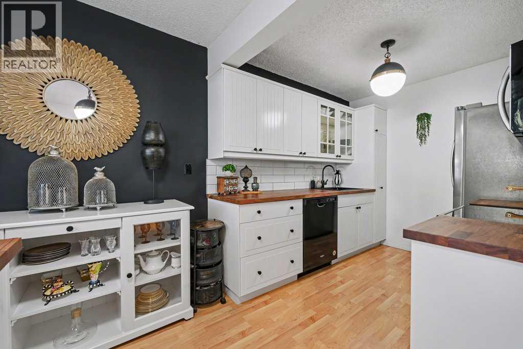 15, 999 Canyon Meadows Drive Sw, Calgary, Alberta  T2W 2S6 - Photo 15 - A2280609