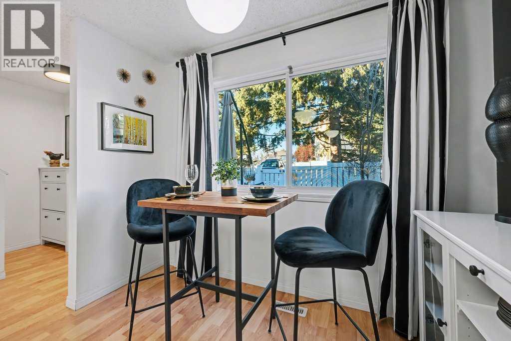 15, 999 Canyon Meadows Drive Sw, Calgary, Alberta  T2W 2S6 - Photo 13 - A2280609