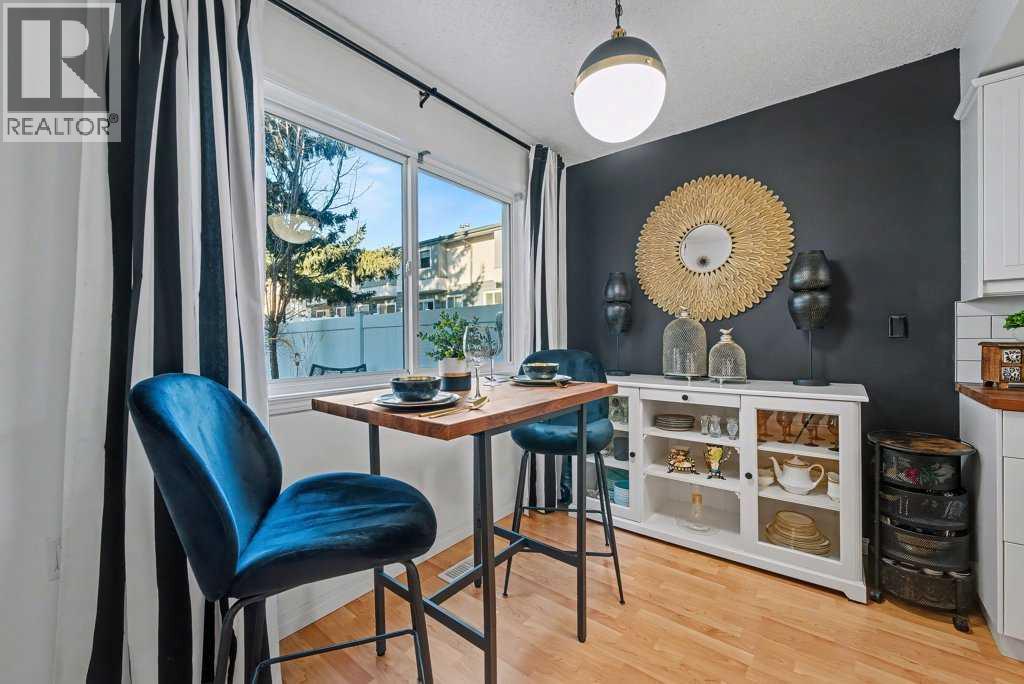 15, 999 Canyon Meadows Drive Sw, Calgary, Alberta  T2W 2S6 - Photo 12 - A2280609