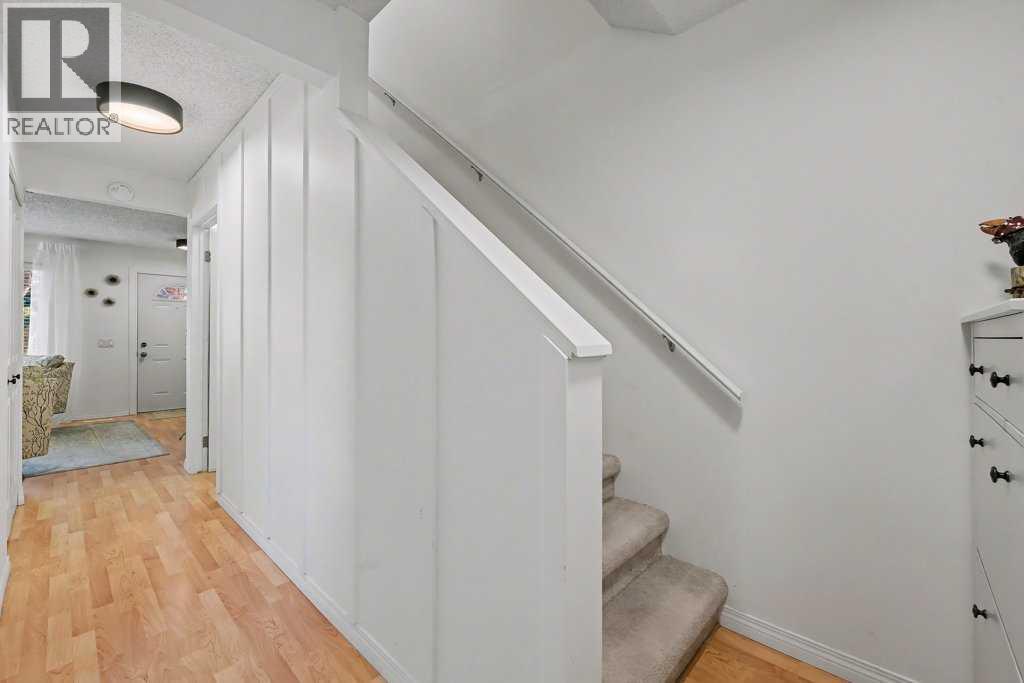 15, 999 Canyon Meadows Drive Sw, Calgary, Alberta  T2W 2S6 - Photo 10 - A2280609