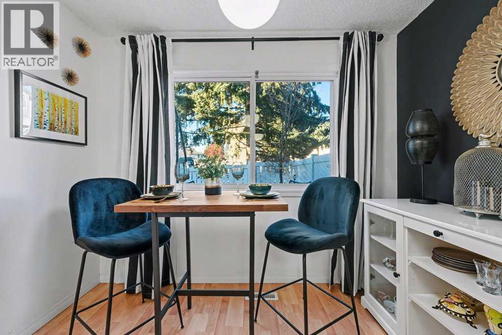 15, 999 Canyon Meadows Drive Sw, Calgary, Alberta  T2W 2S6 - Photo 14 - A2280609