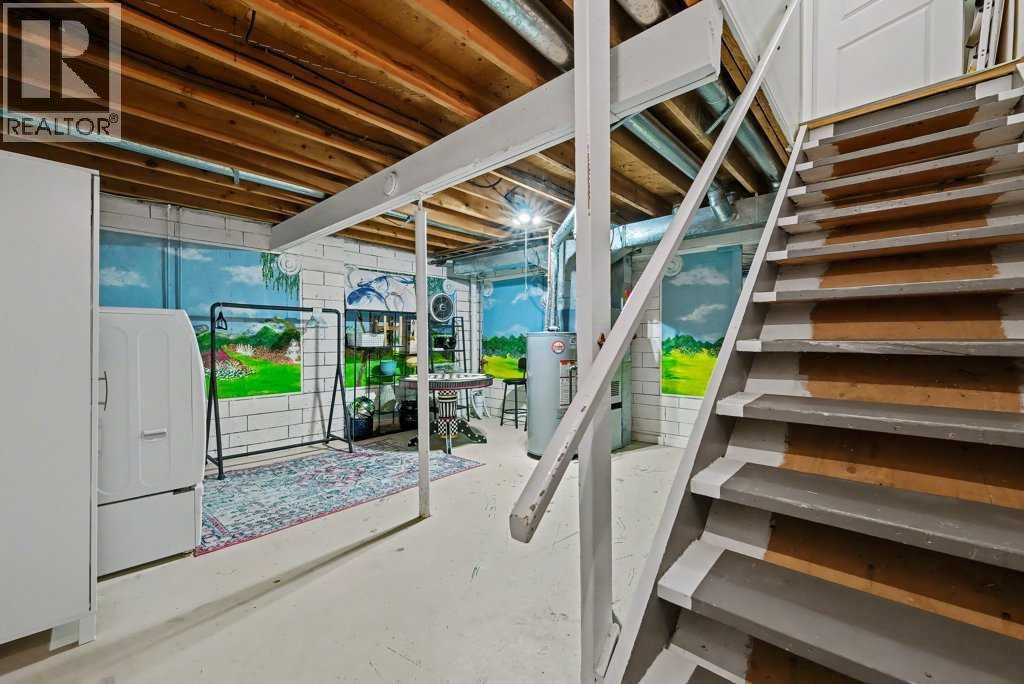 15, 999 Canyon Meadows Drive Sw, Calgary, Alberta  T2W 2S6 - Photo 28 - A2280609