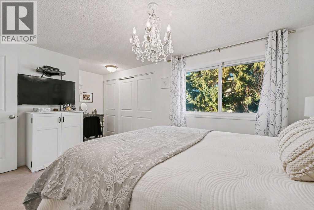 15, 999 Canyon Meadows Drive Sw, Calgary, Alberta  T2W 2S6 - Photo 22 - A2280609