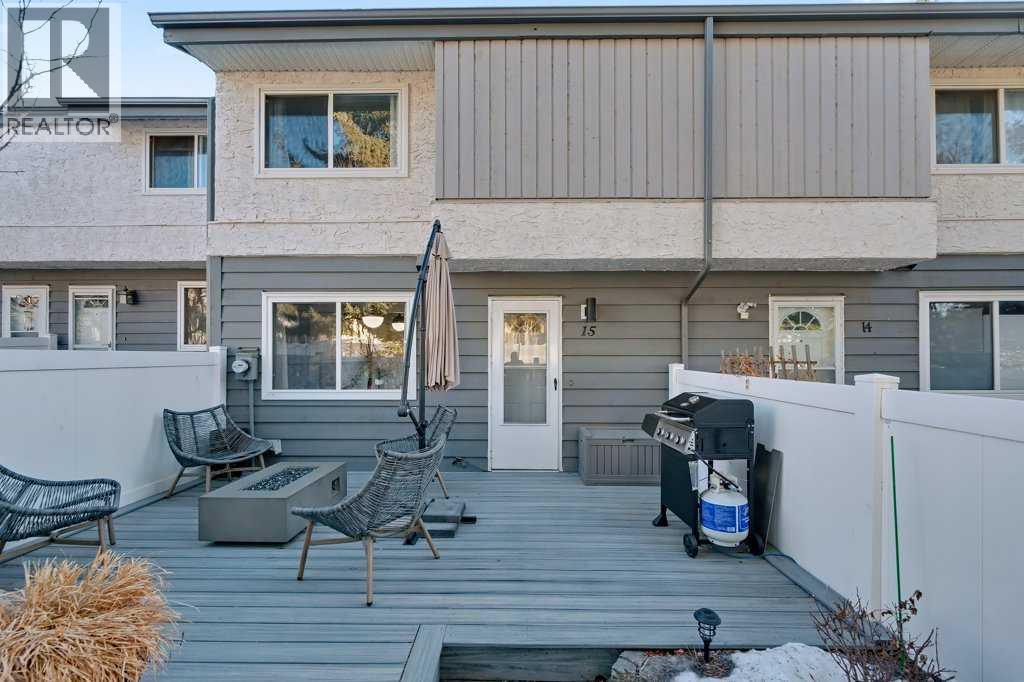15, 999 Canyon Meadows Drive Sw, Calgary, Alberta  T2W 2S6 - Photo 34 - A2280609