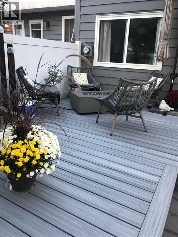 15, 999 Canyon Meadows Drive Sw, Calgary, Alberta  T2W 2S6 - Photo 37 - A2280609