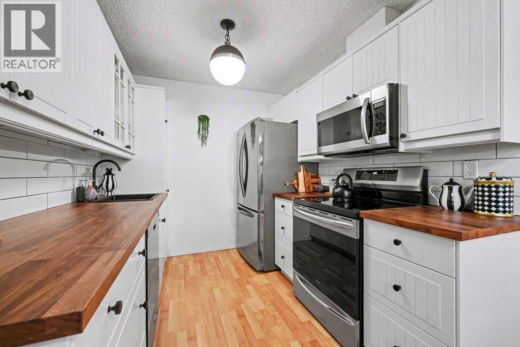 15, 999 Canyon Meadows Drive Sw, Calgary, Alberta  T2W 2S6 - Photo 17 - A2280609