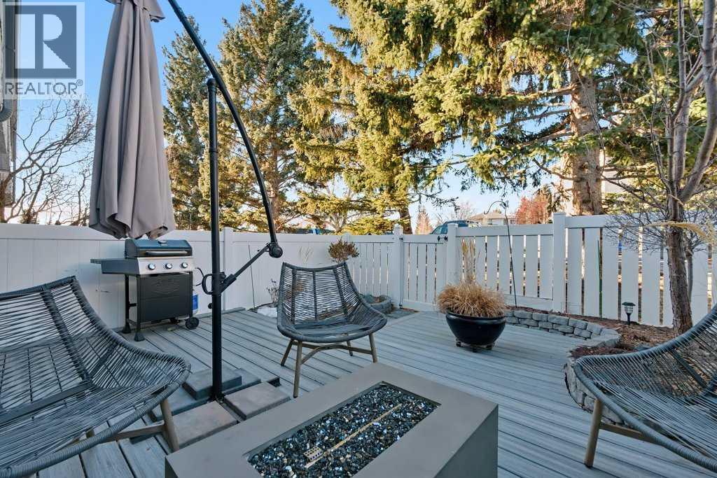 15, 999 Canyon Meadows Drive Sw, Calgary, Alberta  T2W 2S6 - Photo 33 - A2280609