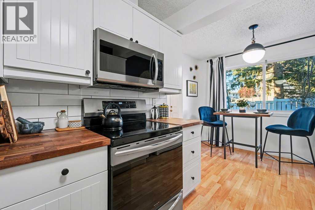 15, 999 Canyon Meadows Drive Sw, Calgary, Alberta  T2W 2S6 - Photo 20 - A2280609