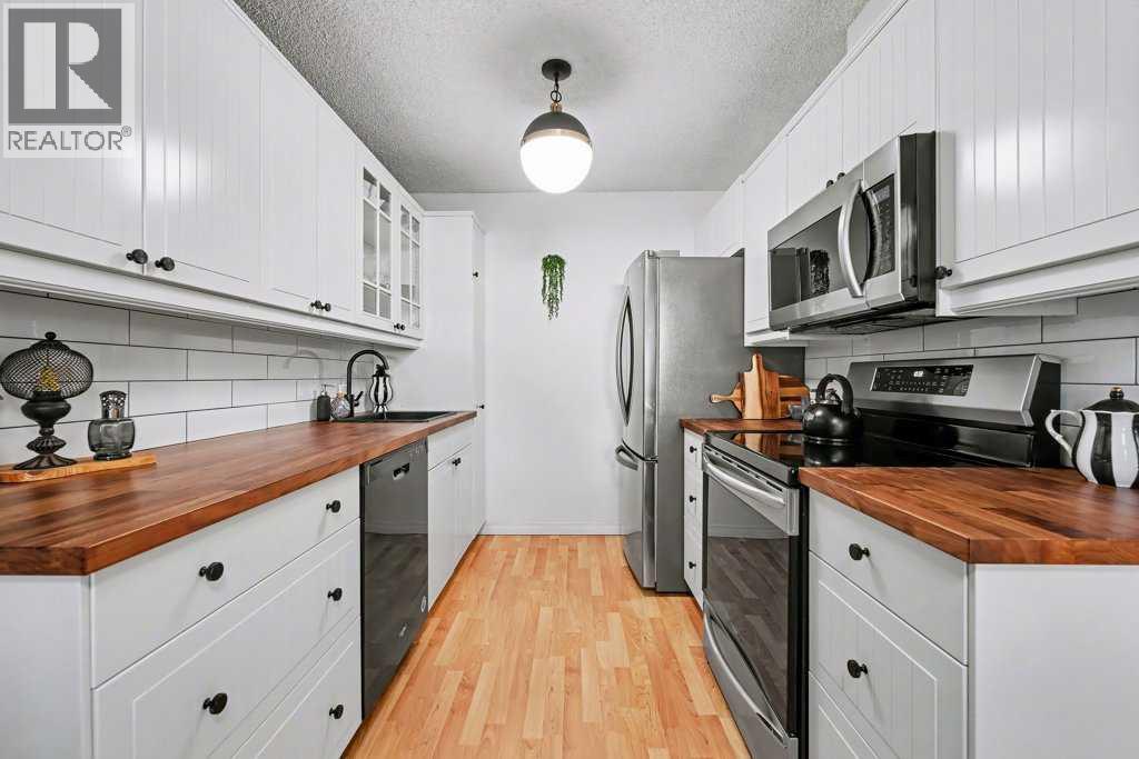 15, 999 Canyon Meadows Drive Sw, Calgary, Alberta  T2W 2S6 - Photo 16 - A2280609