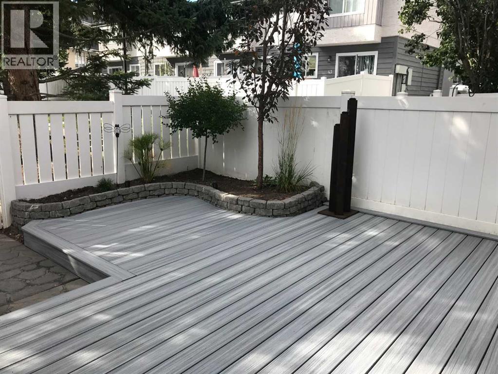 15, 999 Canyon Meadows Drive Sw, Calgary, Alberta  T2W 2S6 - Photo 38 - A2280609