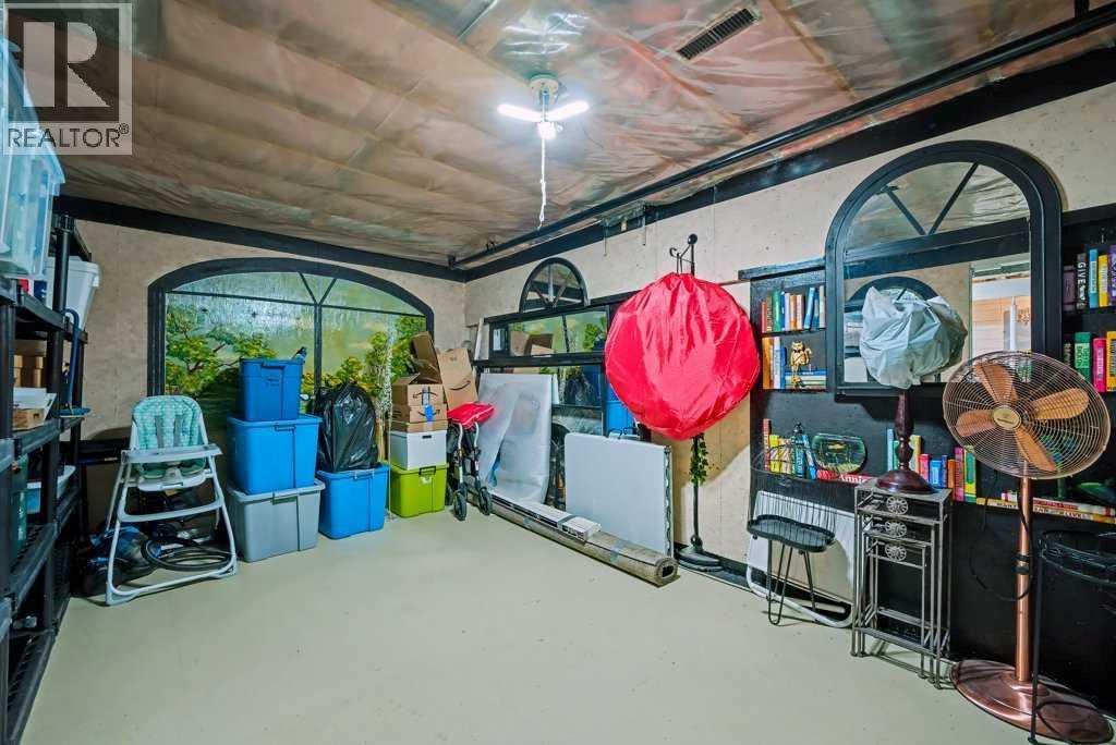 15, 999 Canyon Meadows Drive Sw, Calgary, Alberta  T2W 2S6 - Photo 31 - A2280609