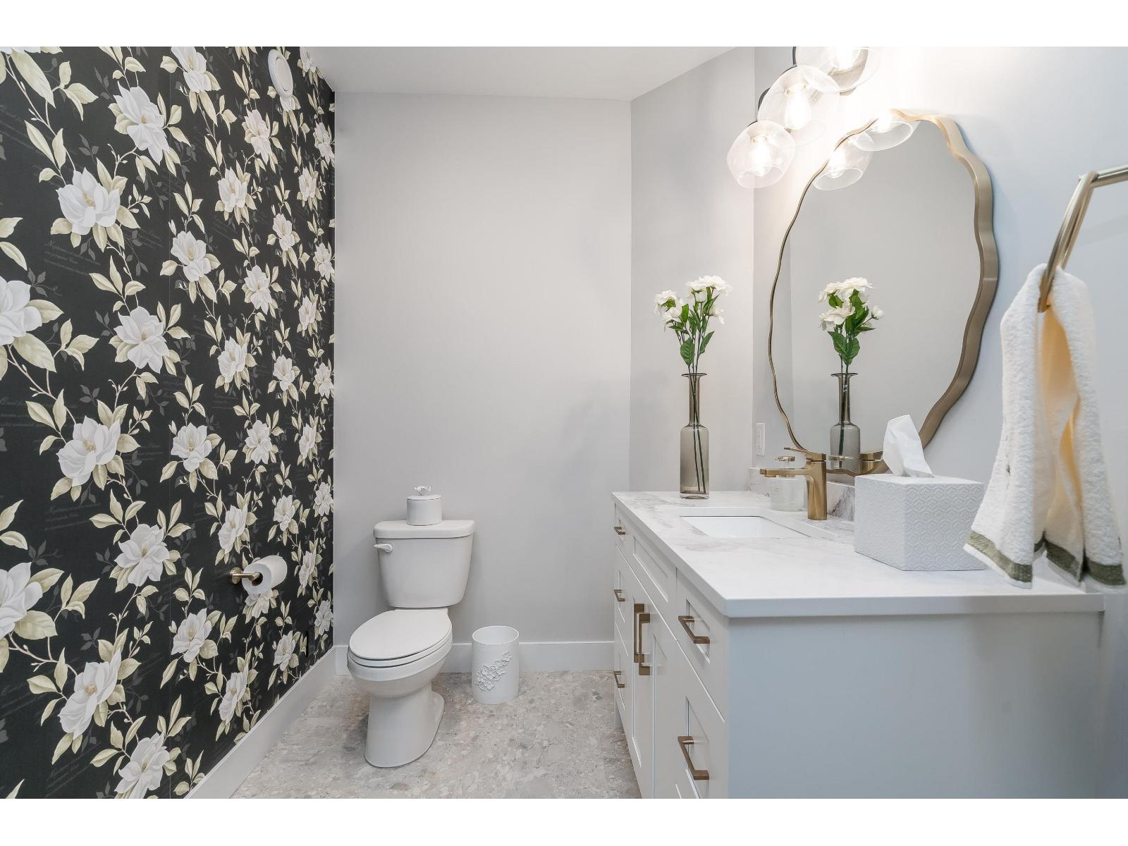 43619 Bracken Drive, Chilliwack Mountain, Chilliwack, British Columbia  V2R 4A4 - Photo 16 - R3085267