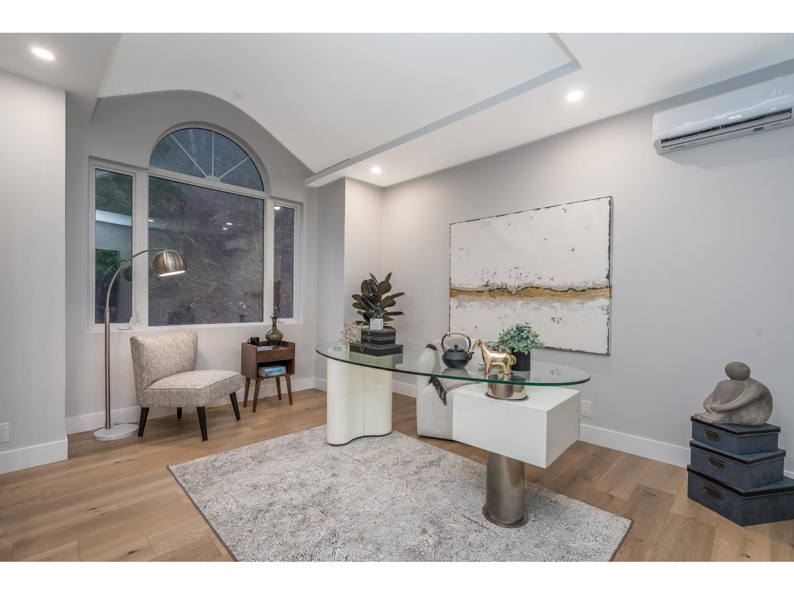 43619 Bracken Drive, Chilliwack Mountain, Chilliwack, British Columbia  V2R 4A4 - Photo 17 - R3085267