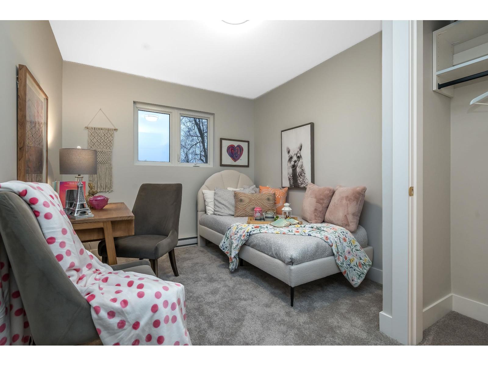 43619 Bracken Drive, Chilliwack Mountain, Chilliwack, British Columbia  V2R 4A4 - Photo 32 - R3085267