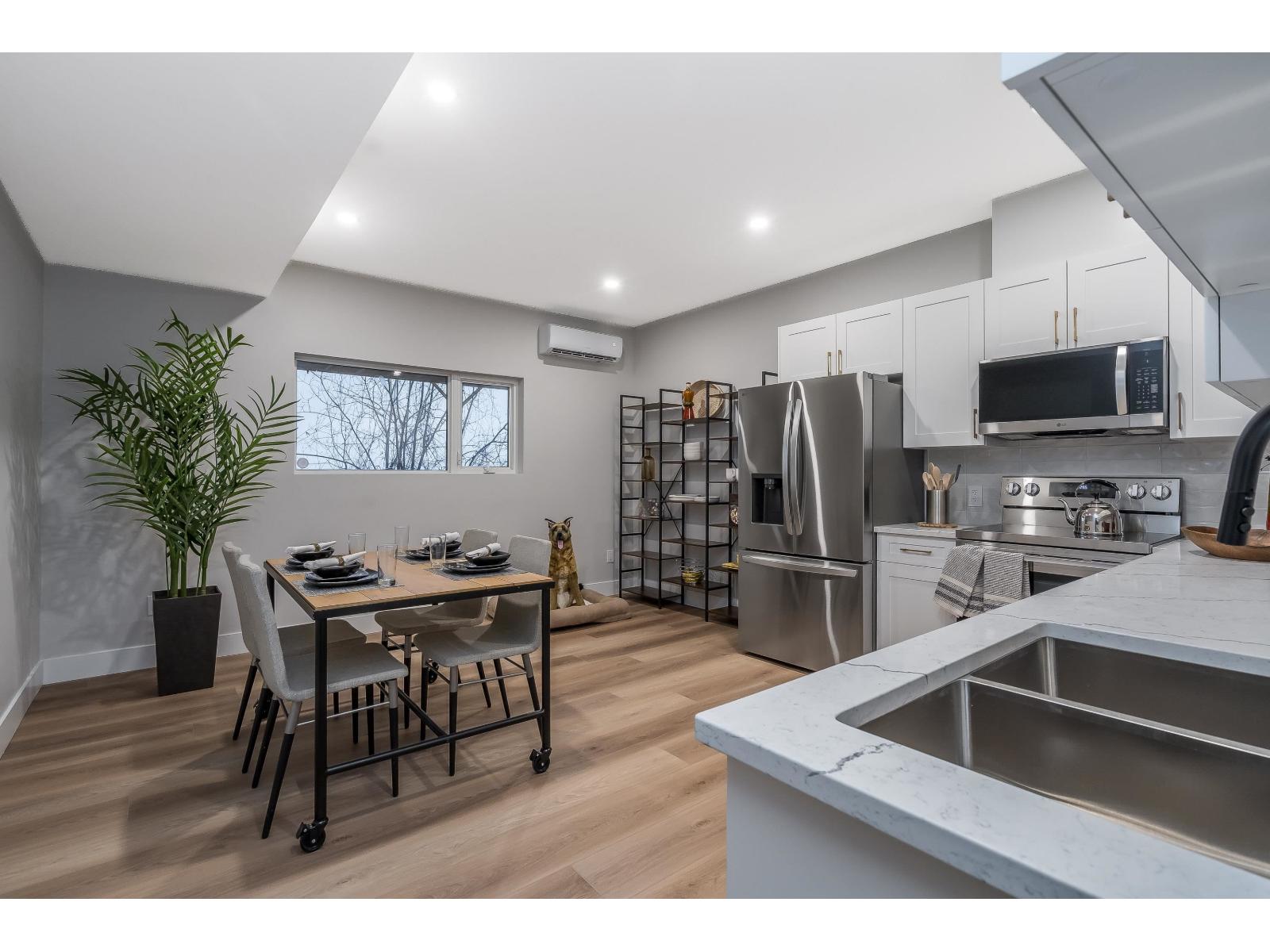 43619 Bracken Drive, Chilliwack Mountain, Chilliwack, British Columbia  V2R 4A4 - Photo 27 - R3085267