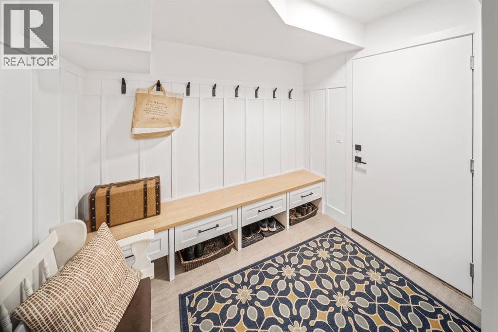 4, 810 3rd Street, Canmore, Alberta  T1W 2J7 - Photo 16 - A2282900