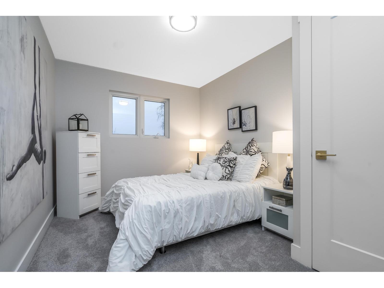 43619 Bracken Drive, Chilliwack Mountain, Chilliwack, British Columbia  V2R 4A4 - Photo 31 - R3085267