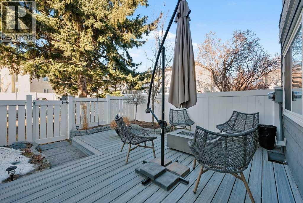 15, 999 Canyon Meadows Drive Sw, Calgary, Alberta  T2W 2S6 - Photo 32 - A2280609