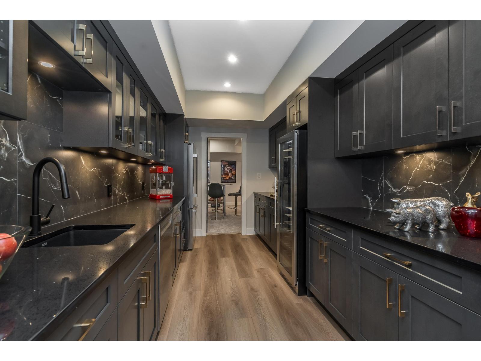 43619 Bracken Drive, Chilliwack Mountain, Chilliwack, British Columbia  V2R 4A4 - Photo 24 - R3085267