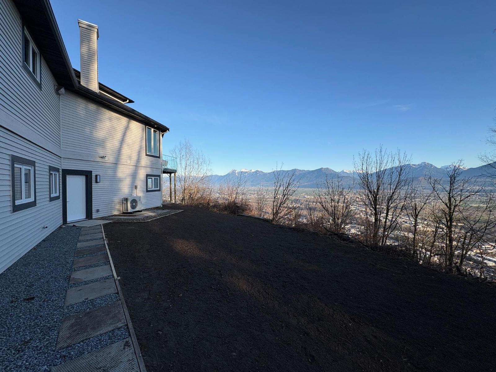 43619 Bracken Drive, Chilliwack Mountain, Chilliwack, British Columbia  V2R 4A4 - Photo 39 - R3085267