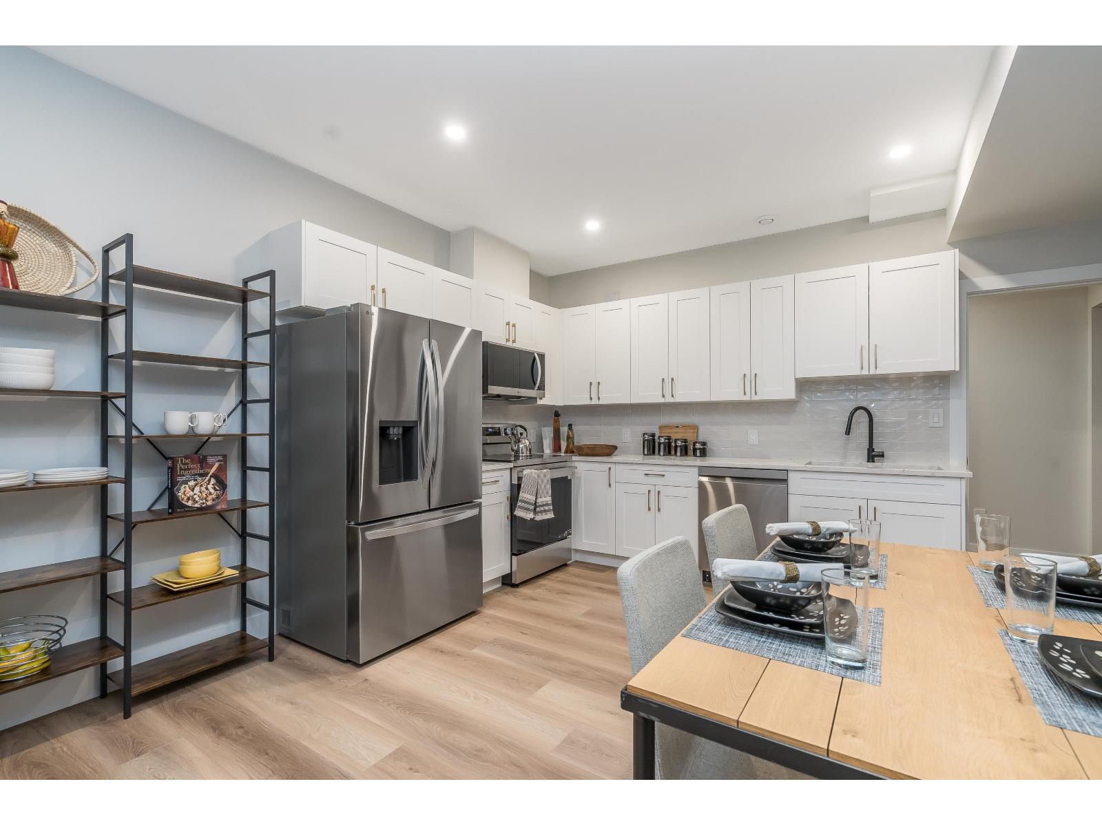 43619 Bracken Drive, Chilliwack Mountain, Chilliwack, British Columbia  V2R 4A4 - Photo 28 - R3085267