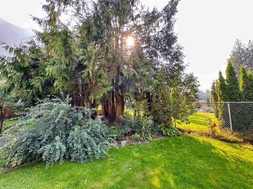 10 62010 Flood Hope Road, Hope, Hope, British Columbia  V0X 1L2 - Photo 12 - R3085142