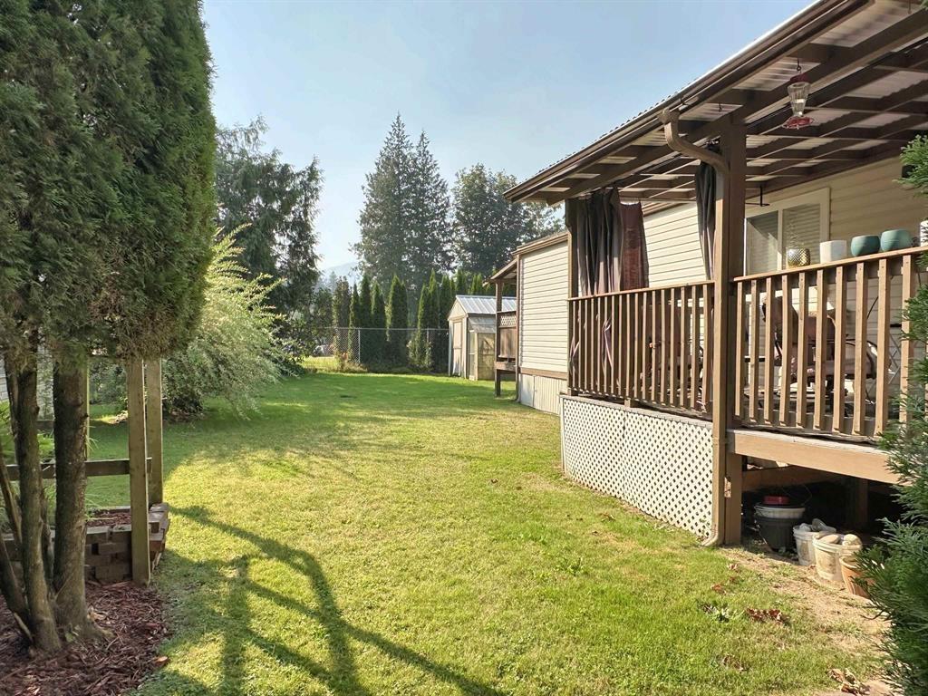 10 62010 Flood Hope Road, Hope, Hope, British Columbia  V0X 1L2 - Photo 10 - R3085142