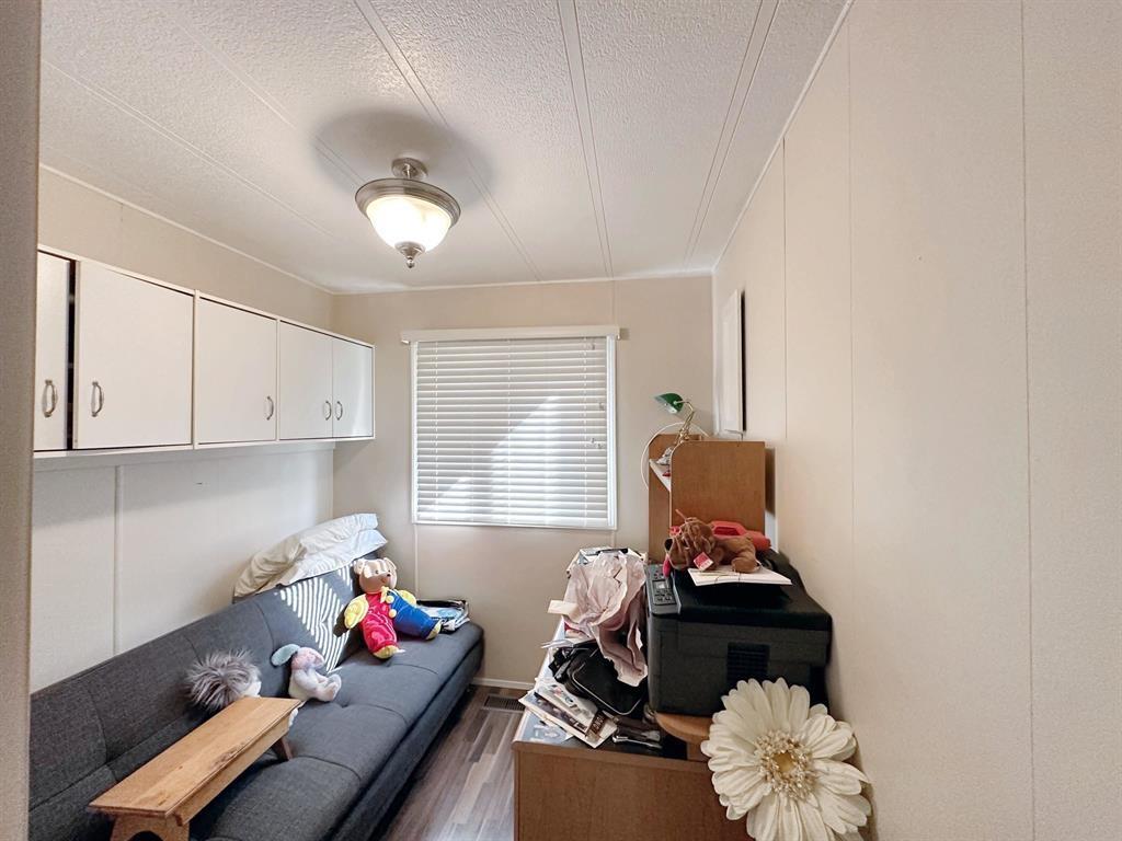 10 62010 Flood Hope Road, Hope, Hope, British Columbia  V0X 1L2 - Photo 7 - R3085142