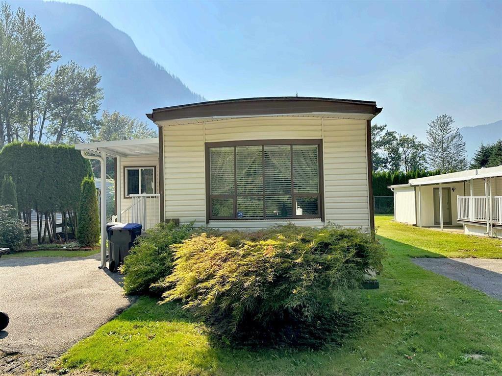 10 62010 Flood Hope Road, Hope, Hope, British Columbia  V0X 1L2 - Photo 2 - R3085142