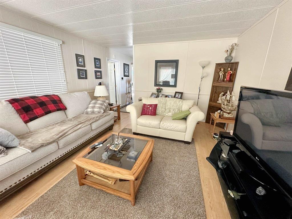 10 62010 Flood Hope Road, Hope, Hope, British Columbia  V0X 1L2 - Photo 4 - R3085142