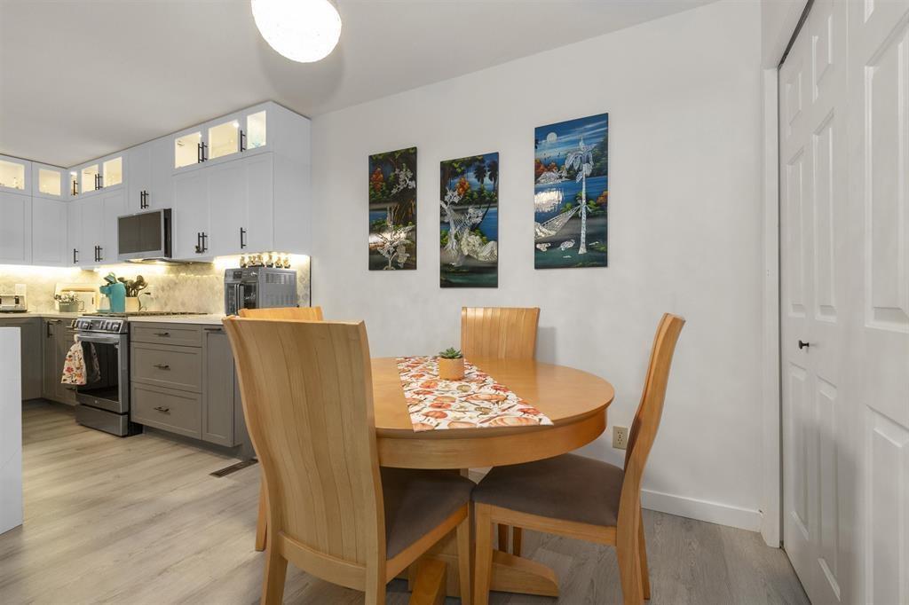 3 9515 Woodbine Street, Chilliwack Proper East, Chilliwack, British Columbia  V2P 7T1 - Photo 17 - R3085586