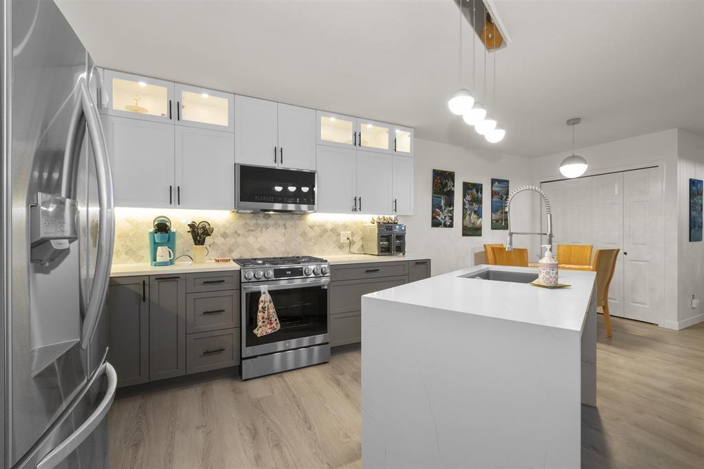 3 9515 Woodbine Street, Chilliwack Proper East, Chilliwack, British Columbia  V2P 7T1 - Photo 6 - R3085586