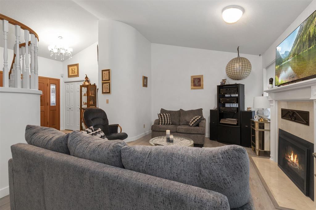 3 9515 Woodbine Street, Chilliwack Proper East, Chilliwack, British Columbia  V2P 7T1 - Photo 11 - R3085586