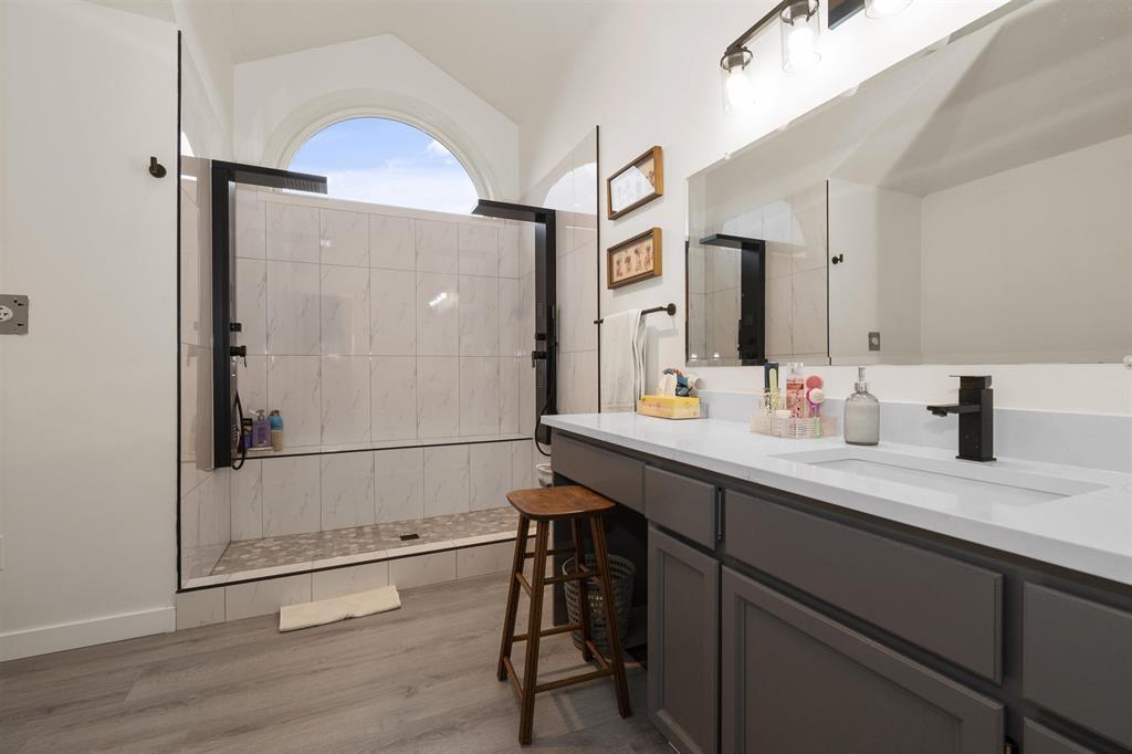 3 9515 Woodbine Street, Chilliwack Proper East, Chilliwack, British Columbia  V2P 7T1 - Photo 23 - R3085586