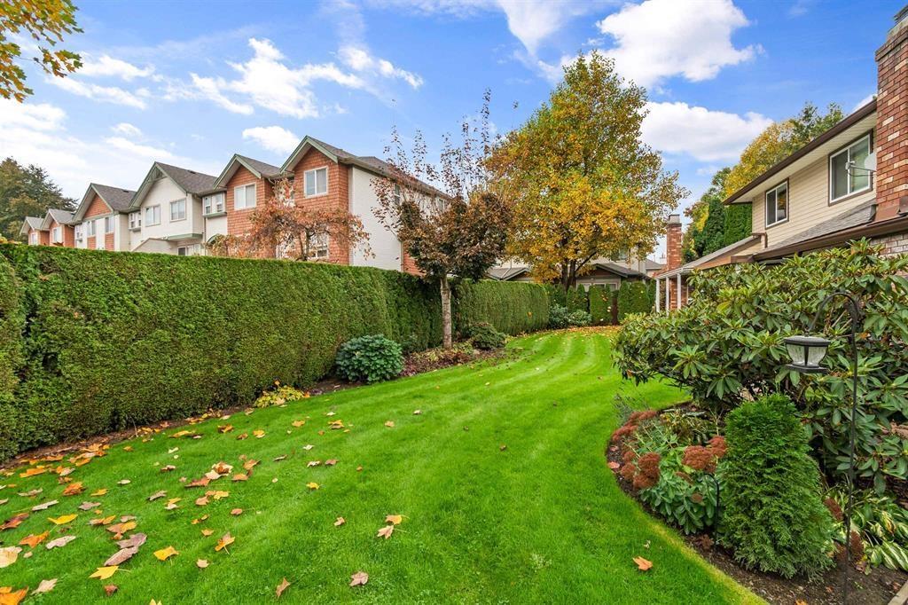 3 9515 Woodbine Street, Chilliwack Proper East, Chilliwack, British Columbia  V2P 7T1 - Photo 27 - R3085586