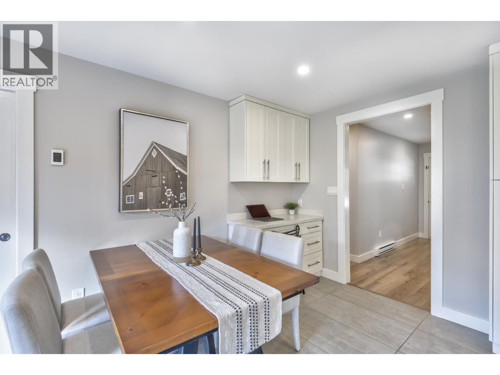 5463 Westminster Avenue, Delta, British Columbia  V4K 2J4 - Photo 14 - R3079942