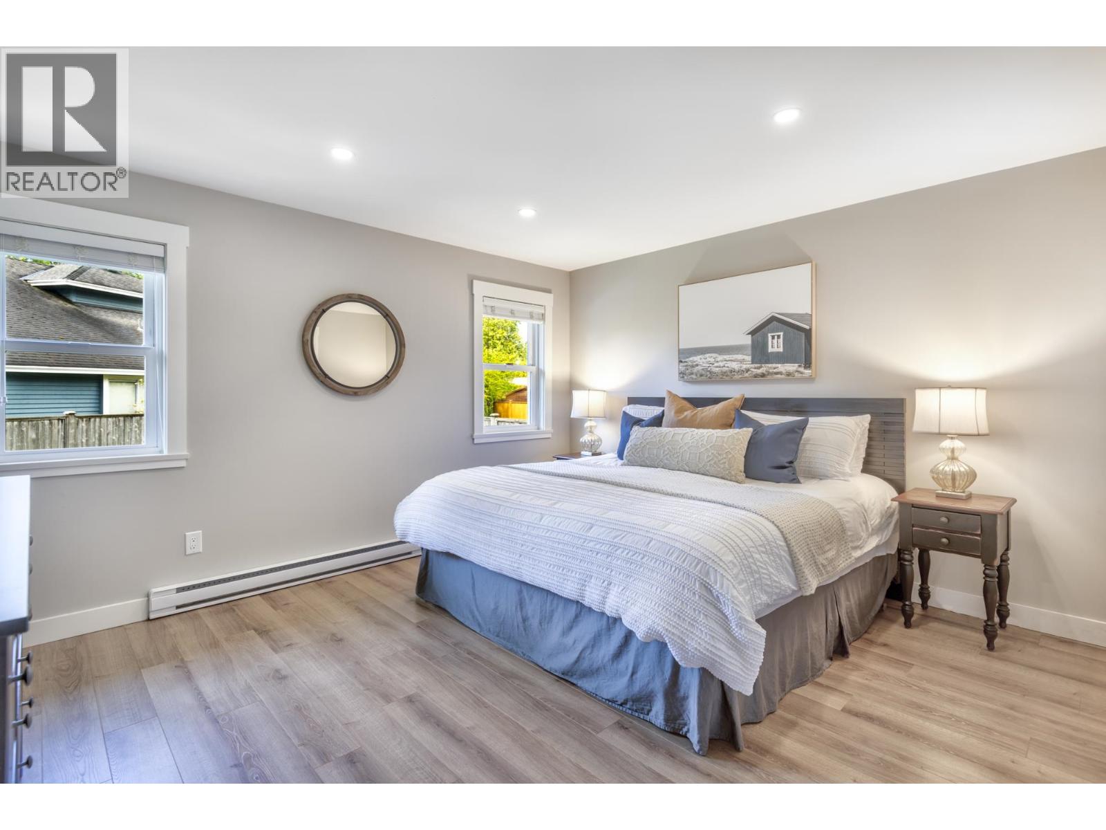 5463 Westminster Avenue, Delta, British Columbia  V4K 2J4 - Photo 22 - R3079942