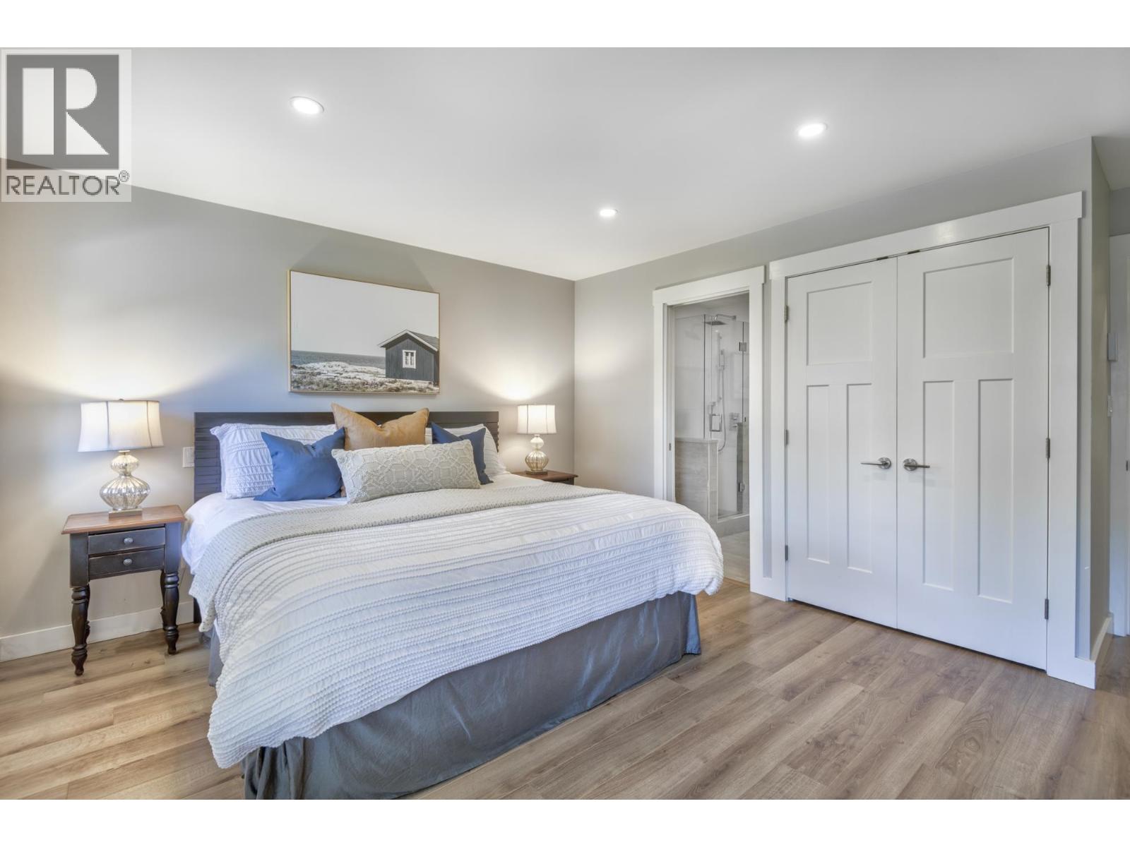 5463 Westminster Avenue, Delta, British Columbia  V4K 2J4 - Photo 24 - R3079942