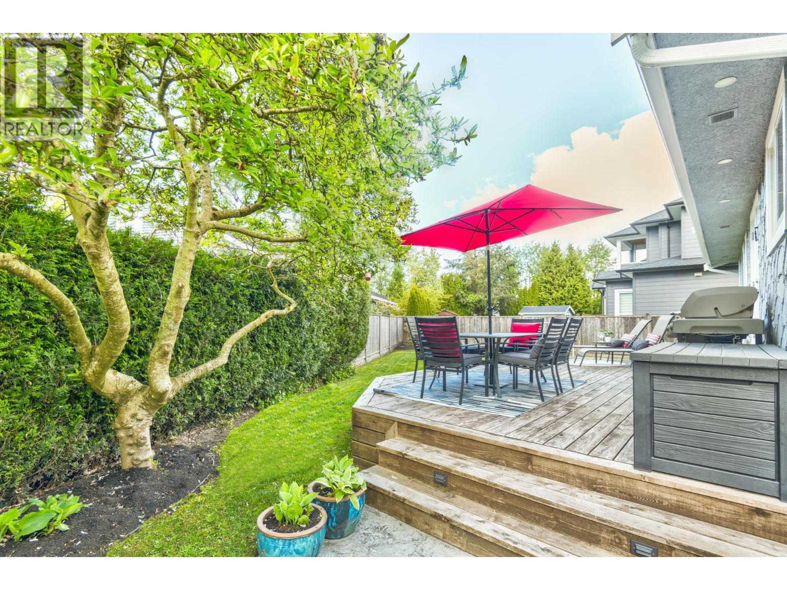 5463 Westminster Avenue, Delta, British Columbia  V4K 2J4 - Photo 34 - R3079942