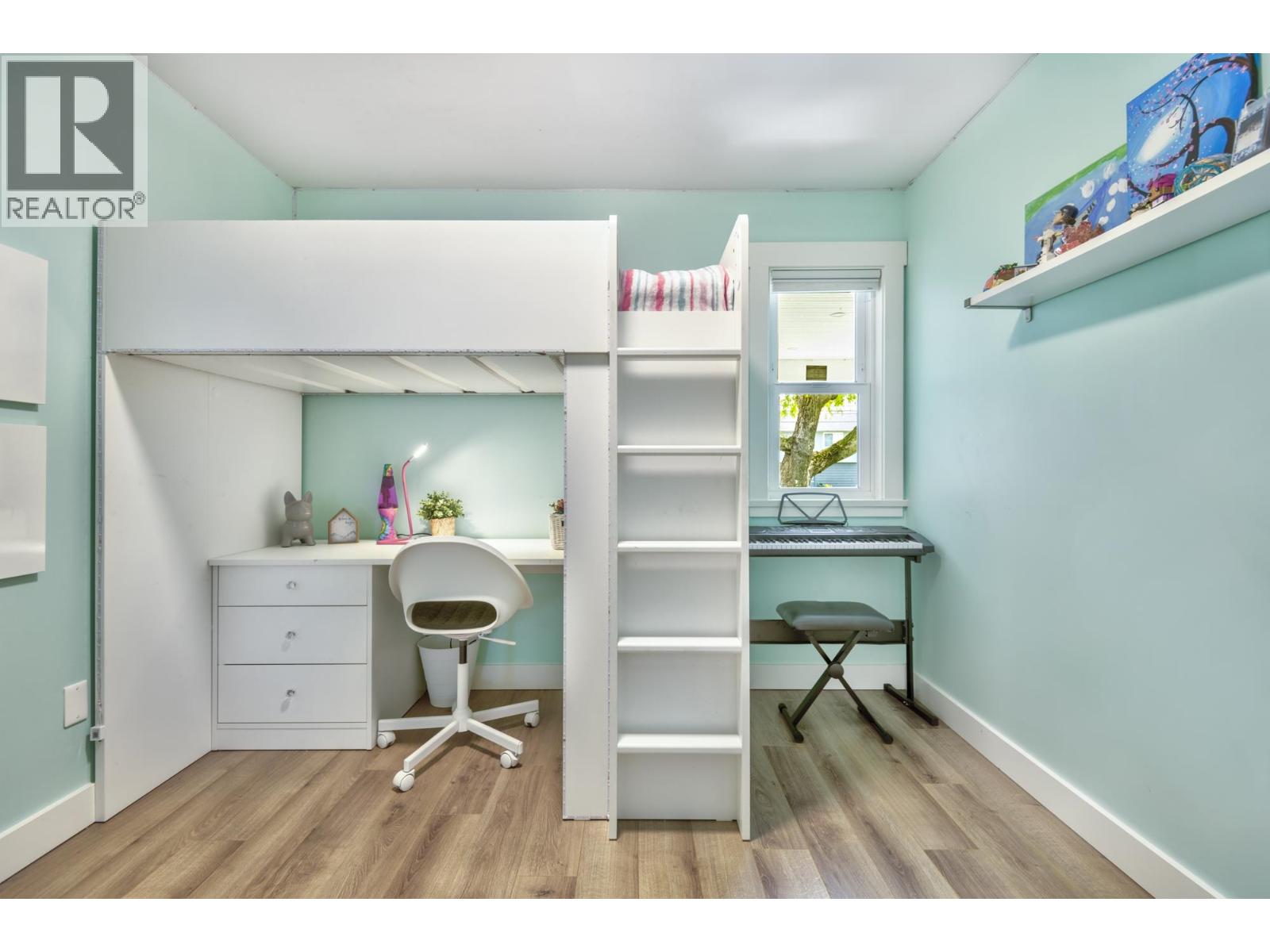 5463 Westminster Avenue, Delta, British Columbia  V4K 2J4 - Photo 28 - R3079942