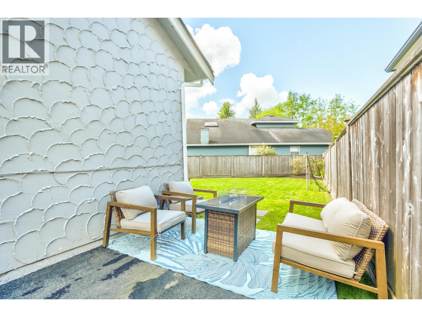 5463 Westminster Avenue, Delta, British Columbia  V4K 2J4 - Photo 38 - R3079942